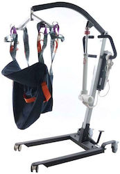 Alfa Care Ηλεκτρικός Γερανός Ανύψωσης έως 180kg