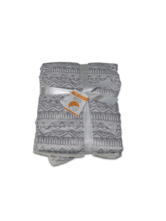 Cangaroo Blanket Nursery Swaddling Blankets Sha...