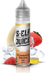S-elf Juice Flavor Shot 20ml/60ml S-elf Juice Flavor Shot 20ml/60ml