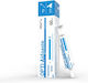 Vetapro Συμπλήρωμα Διατροφής Σκύλου σε Πάστα 60ml για Ενίσχυση Οργανισμού