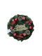 Christmas Decorative Wreath