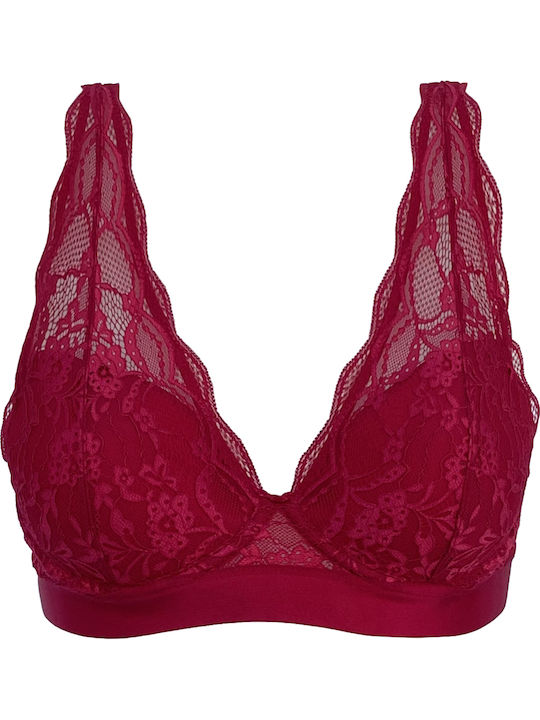 Solano Swimwear Solano Swimwear