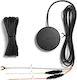 70Mai Set Car Audio Cables