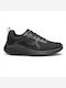 Fila Cassia 2 Sport Shoes Running Black