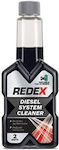 RedeX System Cleaner Diesel Additive 250ml