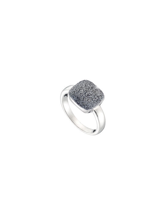 Loisir Starstruck Damen Ring