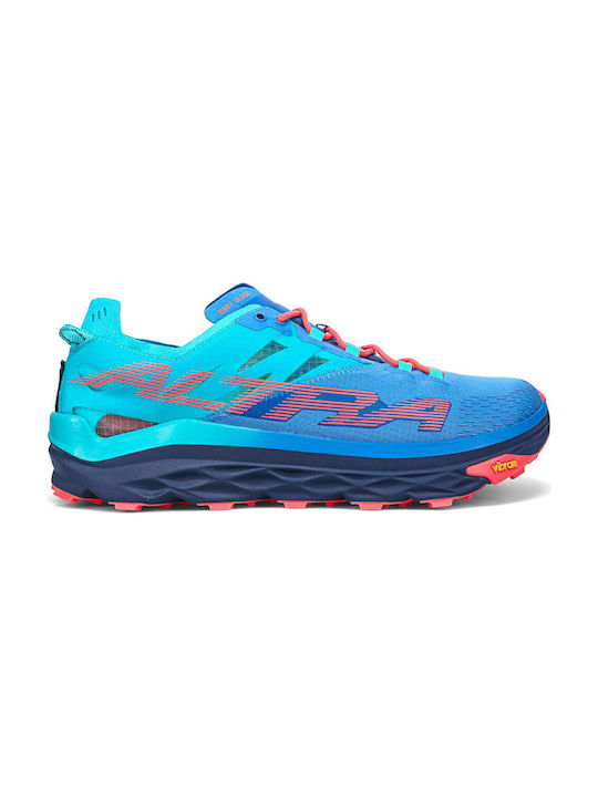 Altra M Mont Ανδρικά Αθλητικά Παπούτσια Running...