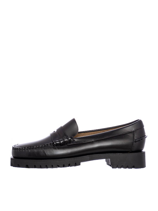 Sebago
