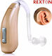 Rexton Digital BTE Hearing Aid
