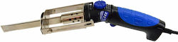 Geko G81210 Electric Polystyrene Cutter