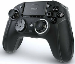 Nacon Revolution 5 Pro Ασύρματο & Ενσύρματο Gam...
