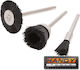 Handy 10125-11 Nylon Brush