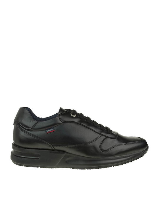 Callaghan Adidași Pentru Femei Negru Black