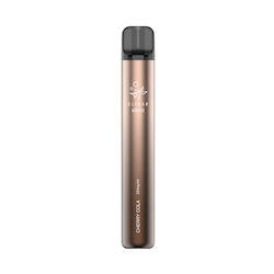Elf Bar 600 V2 Disposable Electronic Cigarette ...