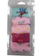 Beboulino Kids' Socks Multicolored 5 Pairs