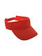 Stenso Hat Work Red 21313004