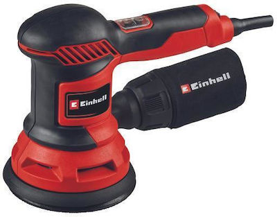 Einhell Tc-rs Excentric Triveio