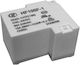 Hongfa Relee 12V 30A 01.077.0776