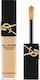 Ysl All Hours Concealer Liquid Concealer LN1 15ml