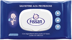 Fissan 57buc Fissan 57buc