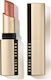 Bobbi Brown Luxe Червило Мат Матова Залезна Роза 3.5гр