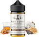 Five Pawns Άρωμα Castle Long 60ml 1τμχ