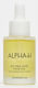 Alpha H Λάδι Προσώπου 25ml