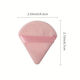 Puff Make Up Sponge for Powder