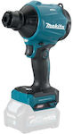 Makita Battery Handheld Blower Solo