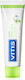 Vitis Οδοντόκρεμα 100ml