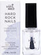 Wild & Mild Nail Hardener 12ml