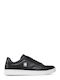 Ανδρικά Sneakers Black 2142 002509 1785387