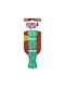 Kong Squeezz Dental Stick Παιχνίδι για Κουτάβι Μασητικό από Καουτσούκ Medium 1τμχ