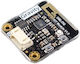 DFRobot Gravity: Uart Obloq – Iot Module (microsoft Azure)(tel0118)