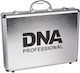 DNA Flight Case for Wireless Set Mixer Effect
