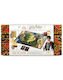 Board Game Harry Potter: Seek The Snitch for 2-4 Players 8+ Years Old (EN) Cartamundi