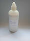 Lipici de Pictură 100ml 1buc