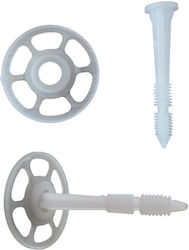 Hammer-in-Anker 70m 6708074270000