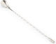 Tescoma Bar Stirrer 30cm