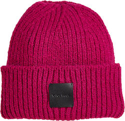 Tailor Made Knitwear
