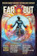 Far Out: Recent Queer Science Fiction And Fantasy