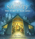The Nativity May Eliot