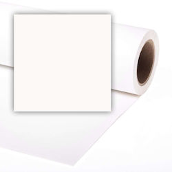 Colorama Φωτογραφικό Φόντο Χάρτινο LL CO1107 Colorama Φωτογραφικό Φόντο Χάρτινο LL CO1107
