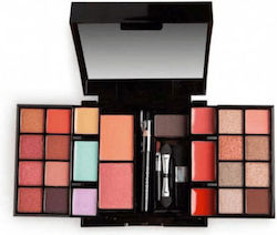 Magic Studio Makeup Palette