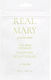 Rated Green Rated Green Haarlotion Reparatur 50ml