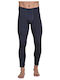 Target Herren Thermo Hose Gray