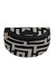 Belt Bag Gray