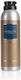 Mondial Luxury Schaumstoff Rasieren 200ml