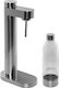 Stelton Stelton Trinkzubehör 2100