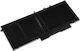 Green Cell Συμβατή Μπαταρία για Dell Latitude με 6200mAh
